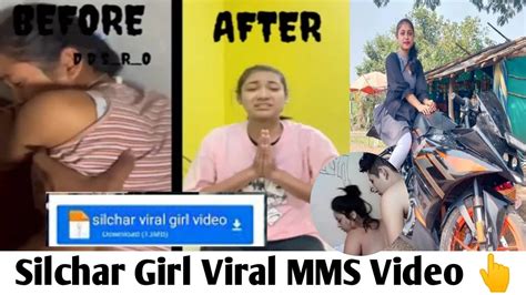 indian girl viral mms nude|Free Mms Sex Viral Porn